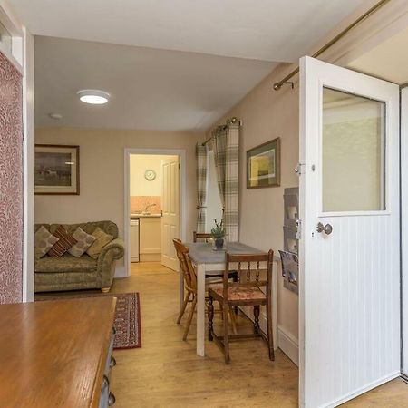 Poppy'S Place Купар Екстериор снимка